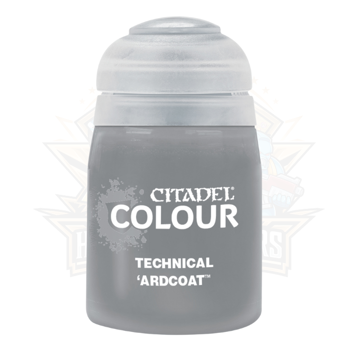 Citadel Technical: Ardcoat (24ml)