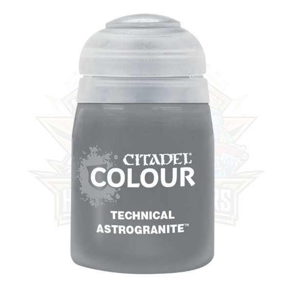 Citadel Technical: Astrogranite (24ml)