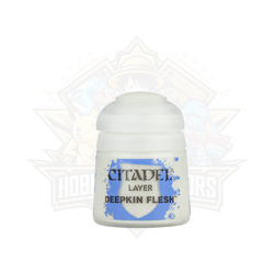 Citadel Layer: Deepkin Flesh (12ml)