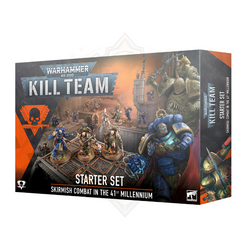 Kill Team: Starter Set