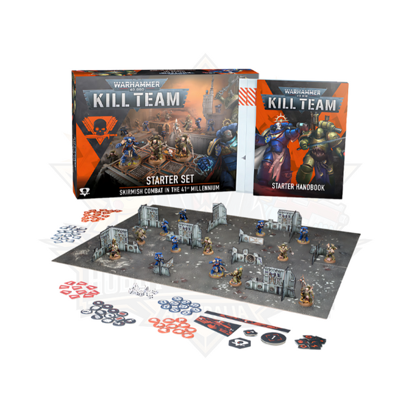 Kill Team: Starter Set