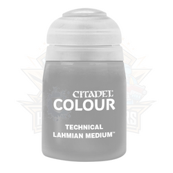 Citadel Technical: Lahmian Medium (24ml)