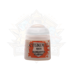 Citadel Base: Rakarth Flesh (12ml)